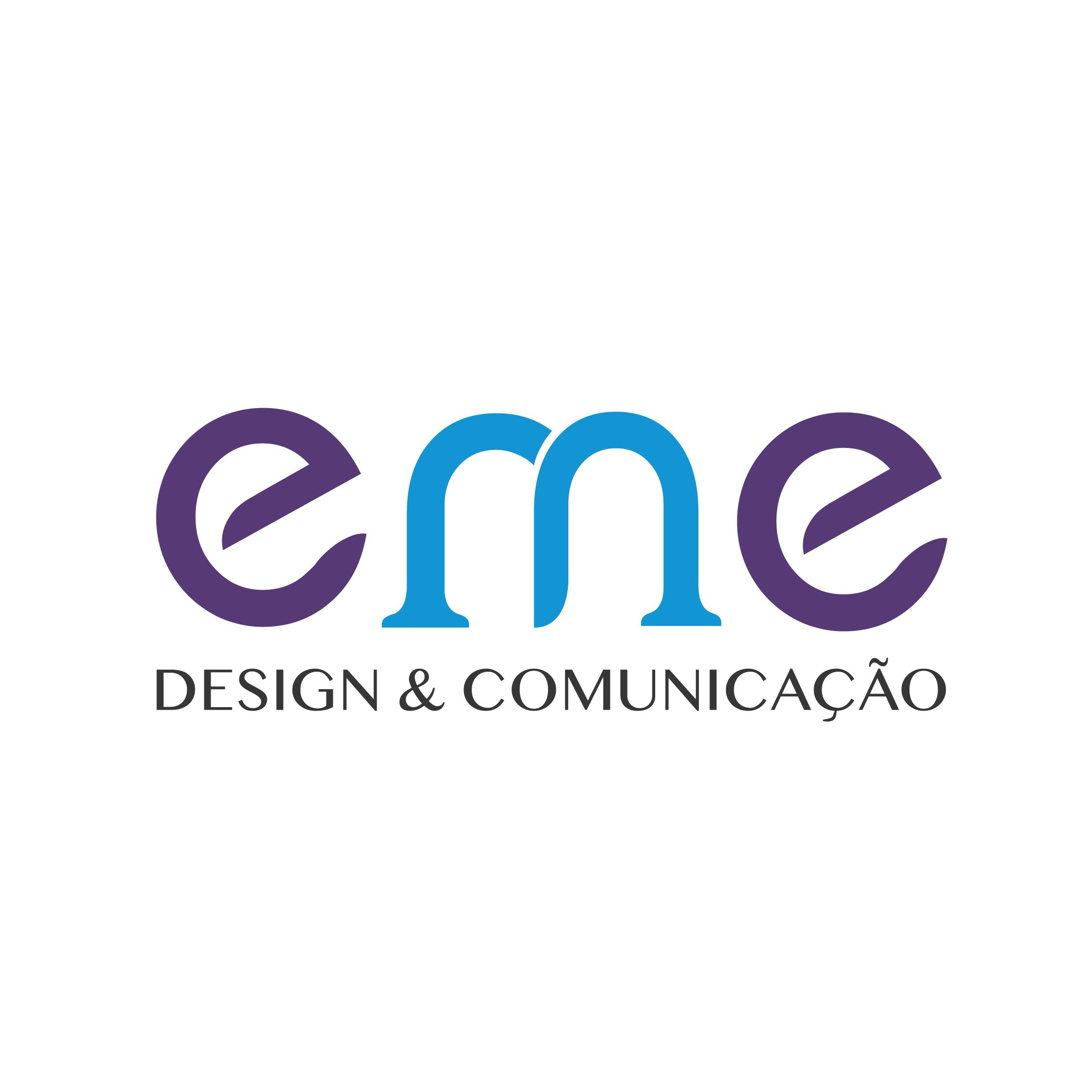 Agência EME Design & Comunicação